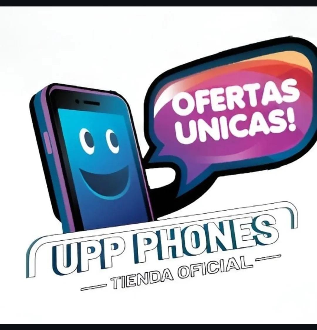 Producto